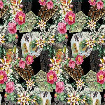 Tips Untuk Memulai Usaha Digital Printing Tips Untuk Memulai Usaha Digital Printing