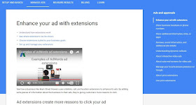 Bootstrap Business Google Analytics Academy Adwords