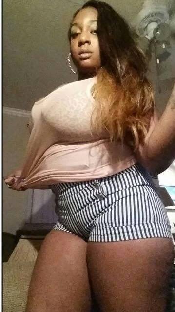 sugarmammy pusy kenya