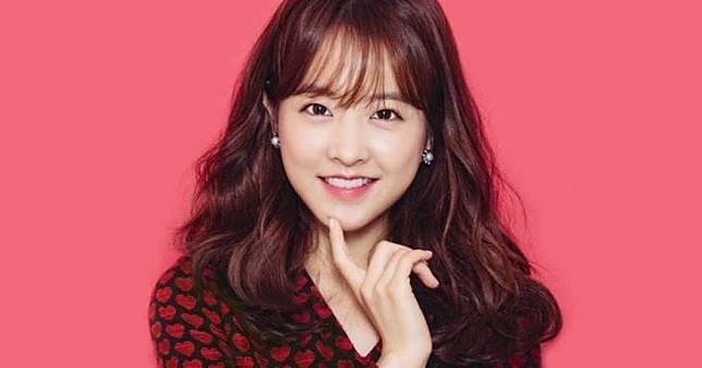 10 Film Korea Terbaru 2019 yang Lucu dan Romantis