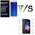 Xiaomi Redmi Note 7 vs Redmi Note 6 Pro Learn all