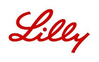 Eli Lilly and Company/Black Data Processing Associates (Lilly/BDPA) Scholarship