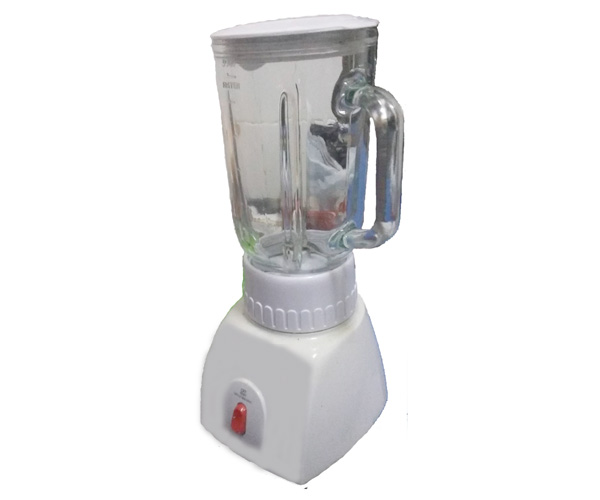 5 Tips Menentukan Blender Yang Bagus, Awet, Dan Sesuai Dengan Harapan Anda