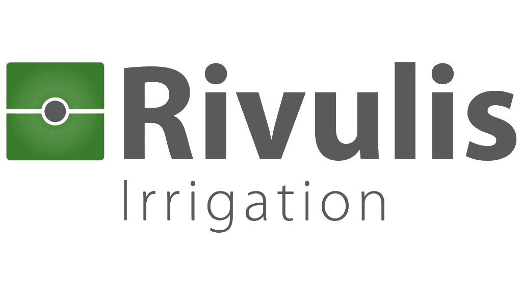 DRIP IRRIGATION JOHN DEERE WATER DRIP IRRIGATION JOHN DEERE WATER