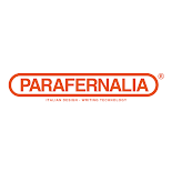 PARAFERNALIA