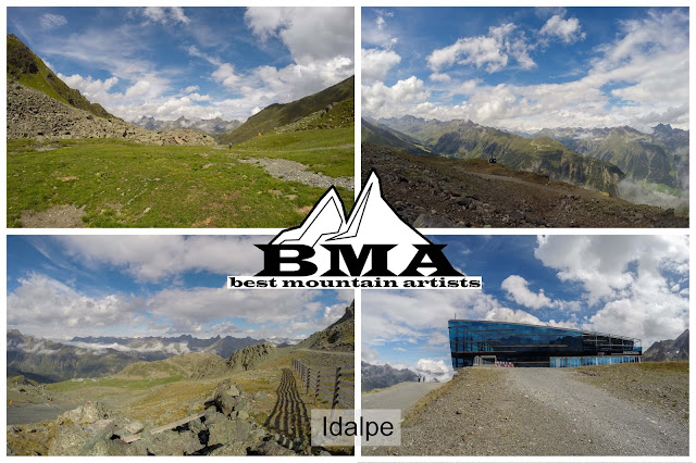 Wandern Gran Canaria Blog 2011