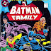 Best of DC #51 - Neal Adams, Don Newton, Marshall Rogers, Jim Starlin reprints