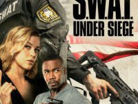 Download Film S.W.A.T : Under Siege (2017) Sub Indo Full Movie Gratis Download Film S.W.A.T : Under Siege (2017) Sub Indo Full Movie Gratis
