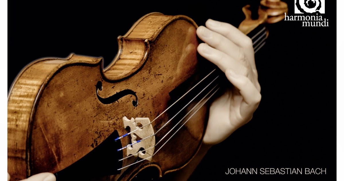 Bach violin. Бах со скрипкой. Иоганн Себастьян Бах со скрипкой. Иоганн скрипка. Игра на скрипке Бах.