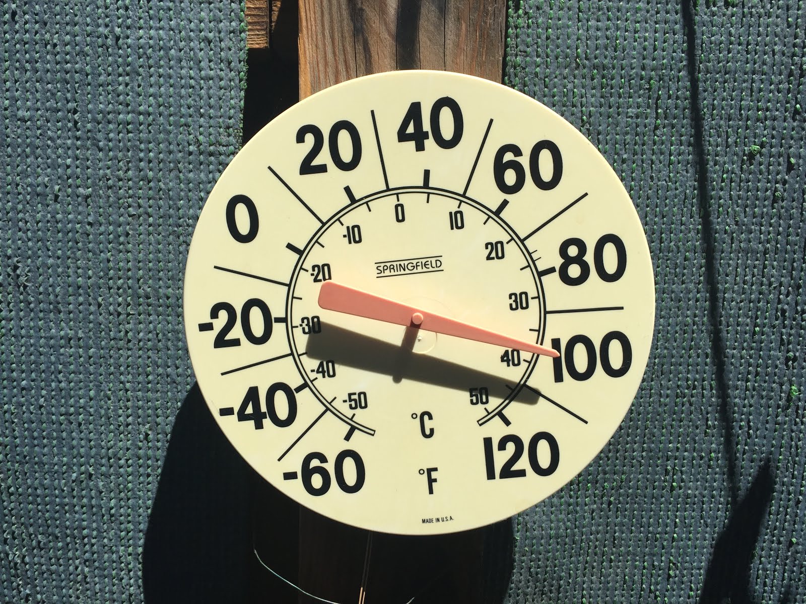 Davy's Blog Spontaneous Combustion of Linseed Oil