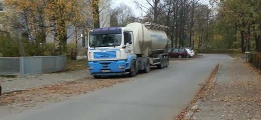 Bundnis Fur Dachau Im Stadtrat Und Im Kreistag 2013