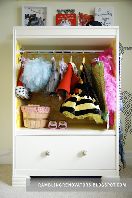 20 Dress Up Your Room With Our Diy Dresser Ideas Top Reveal