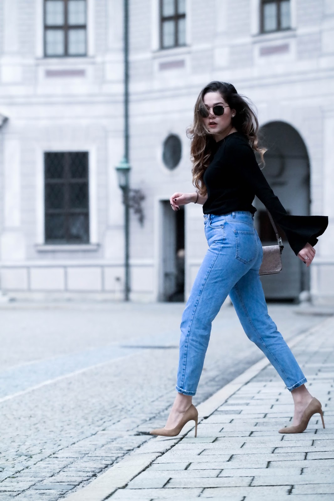 Der Blog Rund Um Digitale Tools Und Interaktive Formate