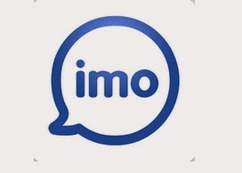 Imo-chat-app