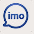 Is Imo Android Chat App Better than Whatsapp?