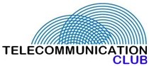 TELECOMMUNICATION CLUB