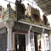 Karanji Anjaneya Temple