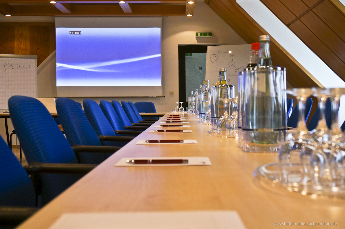 24 November 2012 Killuminatix