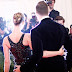 10 of the Best Dressed in Met Costume Institute Gala 2012