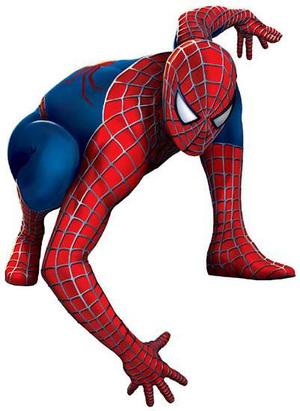 spiderman%252Bclipart.jpg