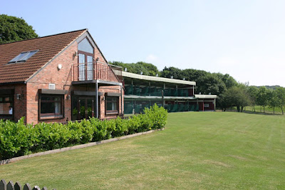 rotherham land academy golf deal cards preparing attracts council sell sport its number