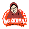 Foto saya