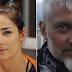 ¿CON QUIEN SALE JUANITA VIALE?