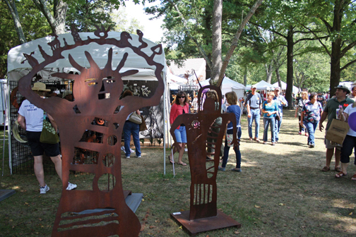 Cedarhurst Craft Fair Mt Vernon Il Cedarhurst Craft Fair Mt Vernon Il