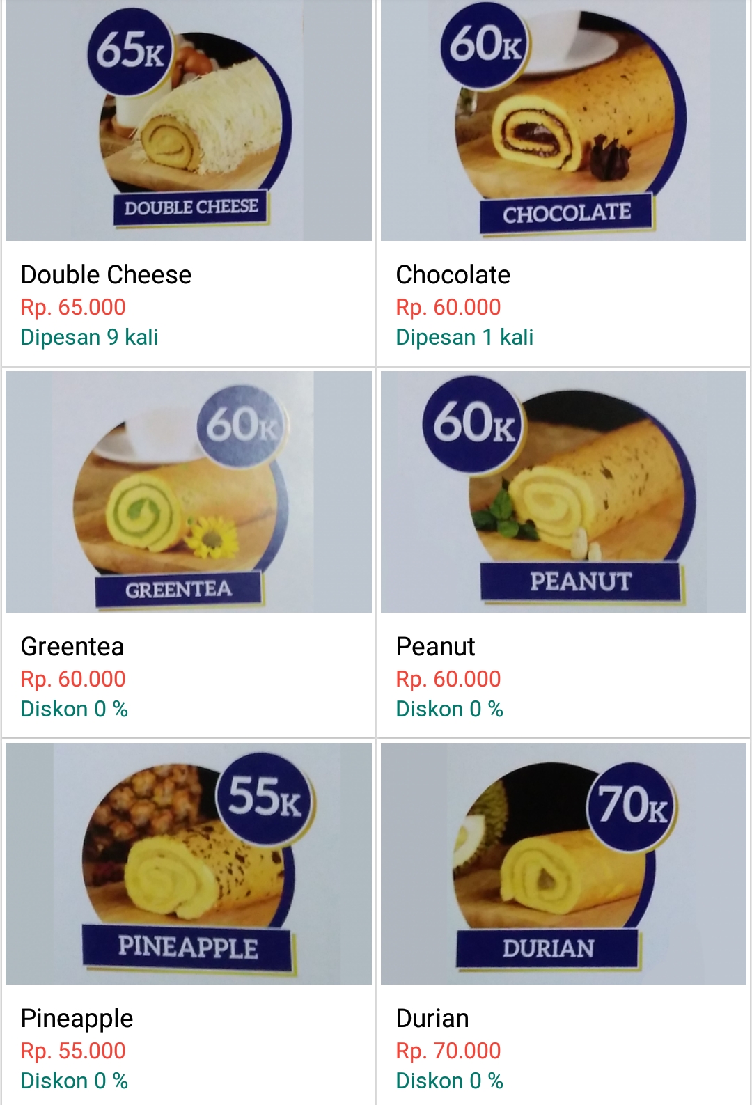 queenroll-bangka queenroll-bangka