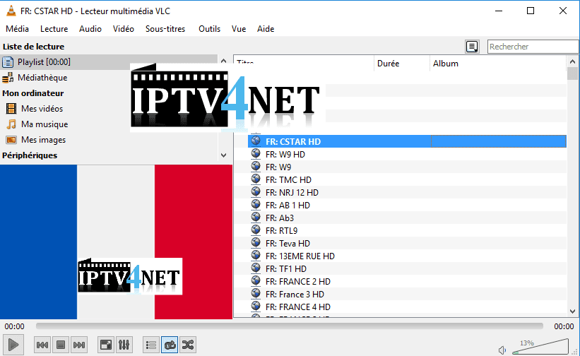 Iptv m3u бесплатный плейлист 18. IPTV плейлисты. Плейлисты IPTV каналов m3u. IPTV плейлисты 4pda. IPTV 4 PDA программы.