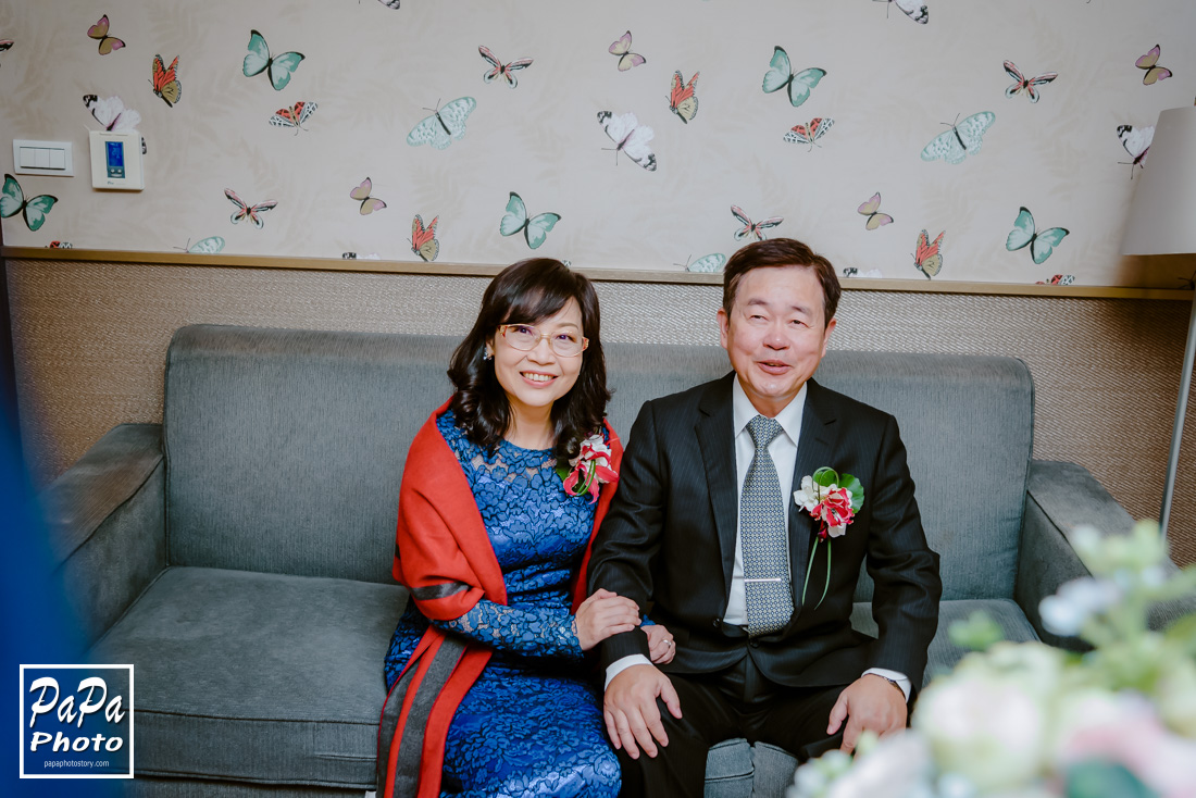 PAPA-PHOTO,婚攝,婚宴,維多麗亞婚宴,維多麗亞酒店婚攝,維多麗亞酒店,類婚紗