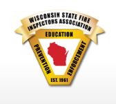Wisconsin State Fire Inspectors Association