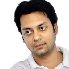 Zeishan Quadri , Biography, Profile, Age, Biodata, Family , Wife, Son, Daughter, Father, Mother, Children, Marriage Photos. 