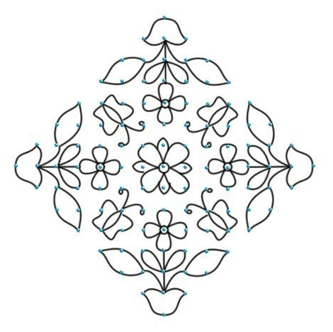 Rangoli Fashions Uk Rangoli Fashions Uk