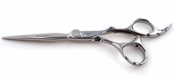 Coupe ete femme 2012 Beurre de karite pour cheveux bebe à 