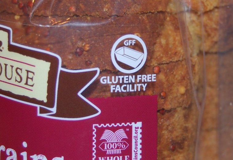 franz gluten free bread reviews franz gluten free bread reviews