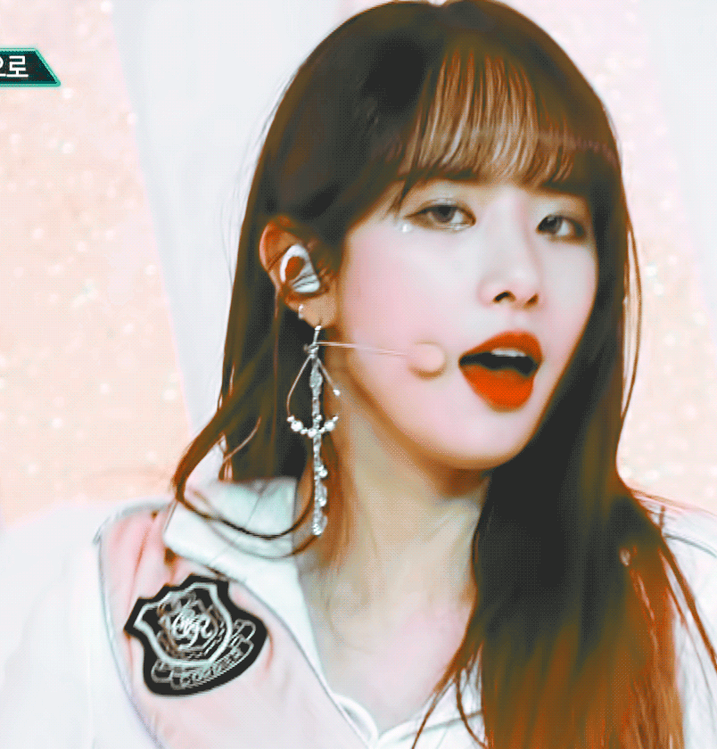 %25EC%2584%25A4%25EC%2595%2584%25EB%25A7