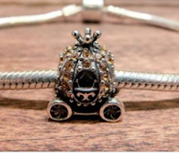 Gioca e vinci gratis la Pumpkin Carriage di Ohm Beads Logo Gioca e vinci gratis la Pumpkin Carriage di Ohm Beads