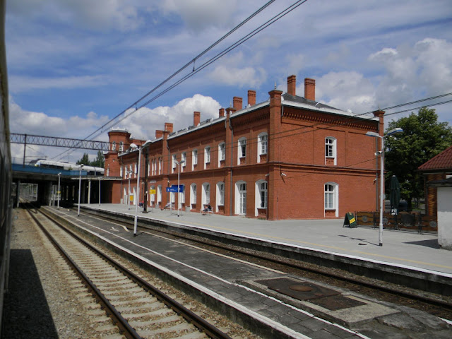 [Obrazek: DSCN0999.JPG]