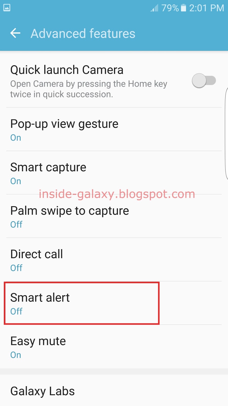 samsung s7 edge smart scroll samsung s7 edge smart scroll