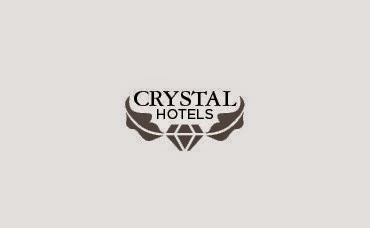 Crystal Hotels London