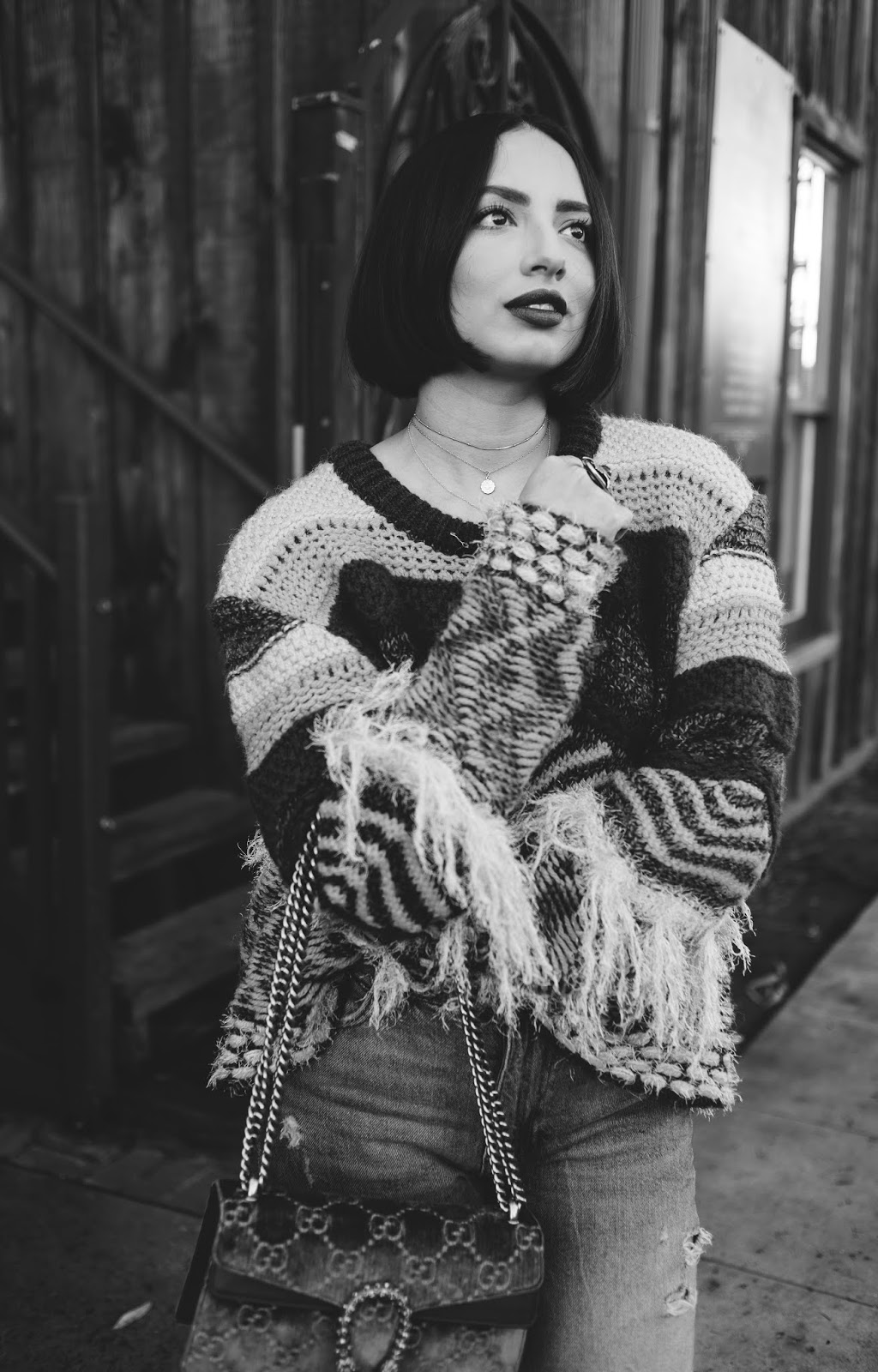 Discussions Magazine Music Blog An Exclusive Interview With Bobby