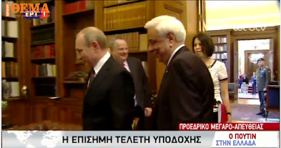 Screen%2BShot%2B2016 05 27%2Bat%2B5.36.42%2BPM