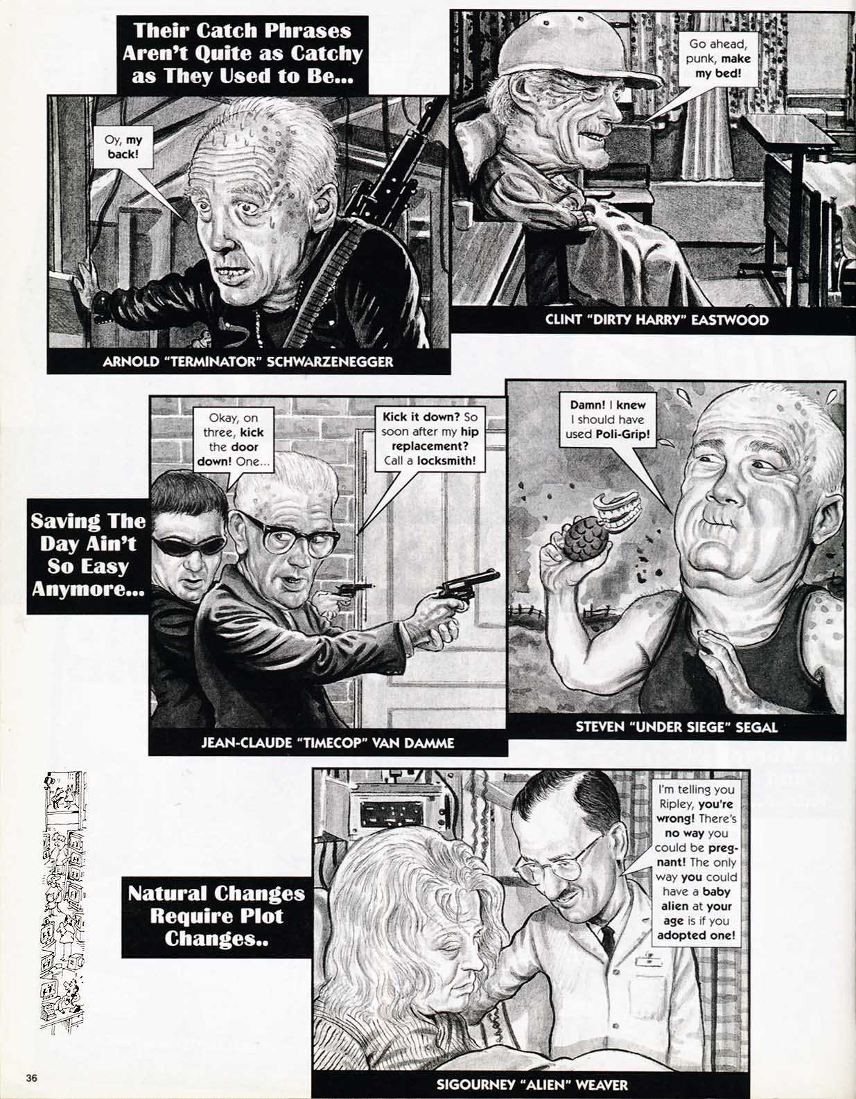 MAD issue 378 - Page 38