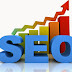 Investing in SEO working with imbalances