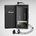 Meet Marshall the London, the Latest Phone with the Highest Audio Quality in the World