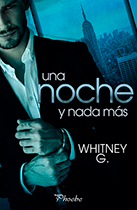 noche-nada-mas-whitney-g
