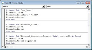 fian yulianto: KOMUNIKASI TCP/IP NPADA VISUAL BASIC (VB)