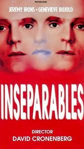 Inseparables, 1988