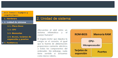 http://e-ducativa.catedu.es/44700165/aula/archivos/repositorio/1000/1060/html/index.html